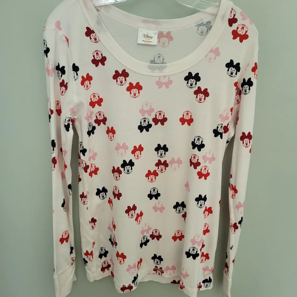 Hanna Andersson pre owned